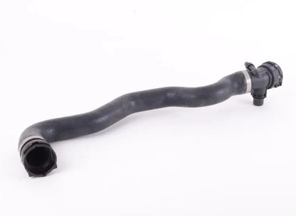 NEW BMW 3 TOURING F31 UPPER RADIATOR COOLING HOSE 7811127 17127811127 ORIGINAL