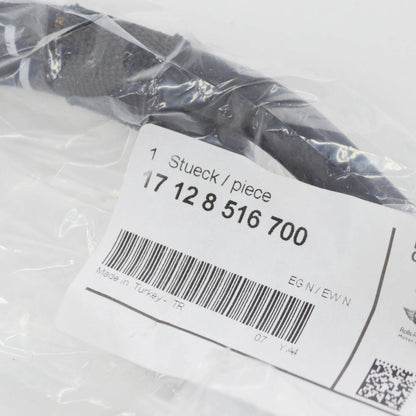 NEW BMW F15 SUV SCR METERING MODULE FEED HOSE 8516700 17128516700 ORIGINAL