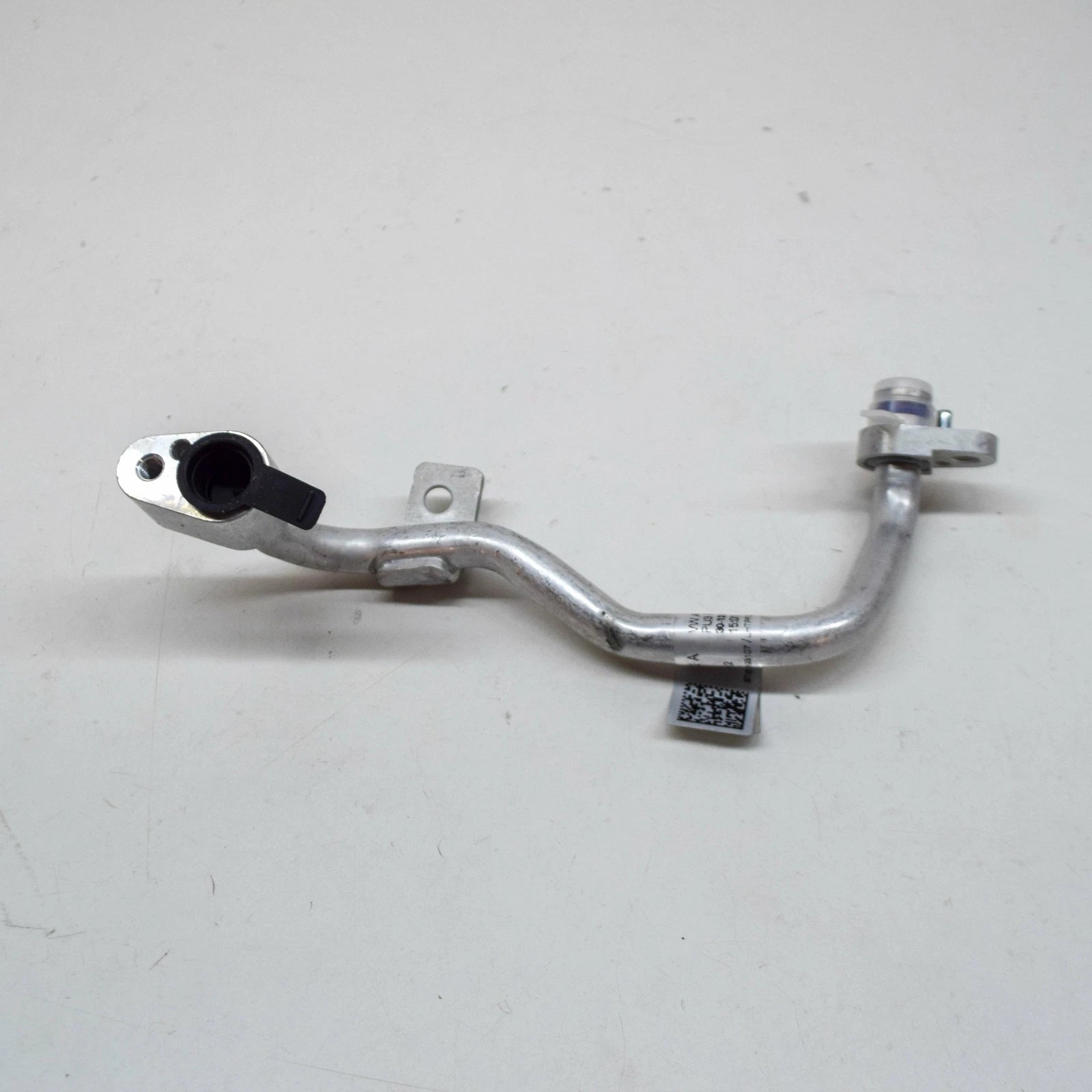 NEW AUDI A3 SPORTBACK 8V A/C AIR CON REFRIGERANT LINE PIPE 8V0820722A