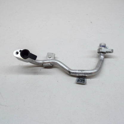 NEW AUDI A3 SPORTBACK 8V A/C AIR CON REFRIGERANT LINE PIPE 8V0820722A