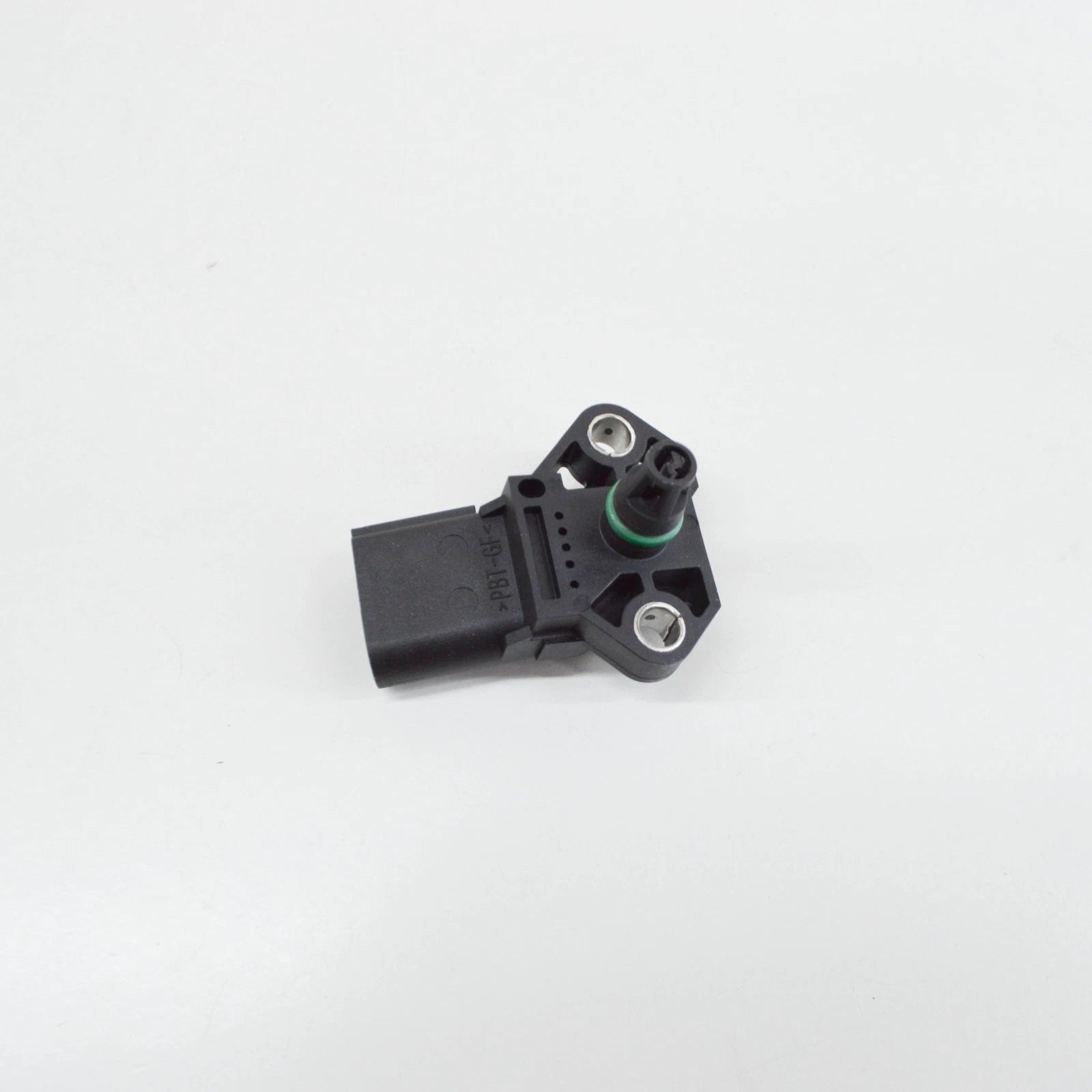 NEW AUDI A4 B8 MAP PRESSURE SENSOR 038906051G ORIGINAL