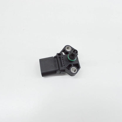 NEW AUDI A4 B8 MAP PRESSURE SENSOR 038906051G ORIGINAL
