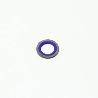 NEW BMW 3 G28 A/C LINE O-RING 64539284018 9284018 ORIGINAL