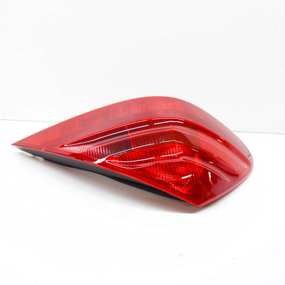 NEW MERCEDES-BENZ SL R230 REAR LEFT TAILLIGHT A2308200164