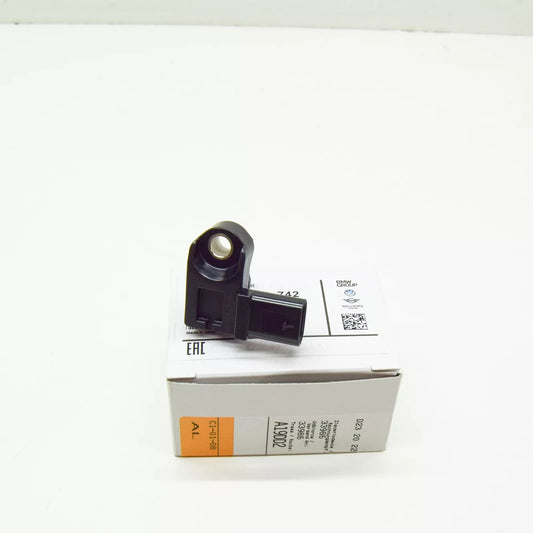 NEW BMW 3 F30, F80 MAP SENSOR 7804742 13627804742 ORIGINAL
