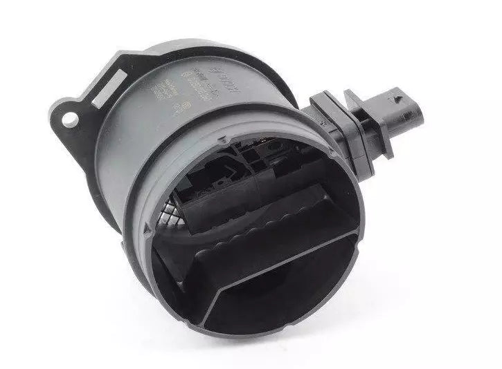 NEW VOLKSWAGEN CC AIR MASS METER 03H906461A ORIGINAL