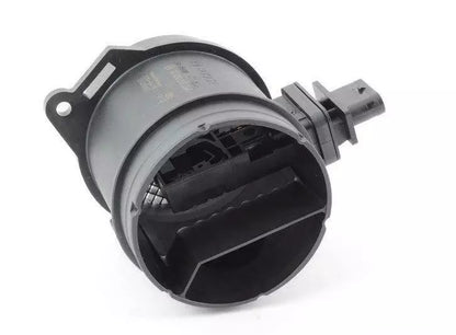 NEW VOLKSWAGEN CC AIR MASS METER 03H906461A ORIGINAL