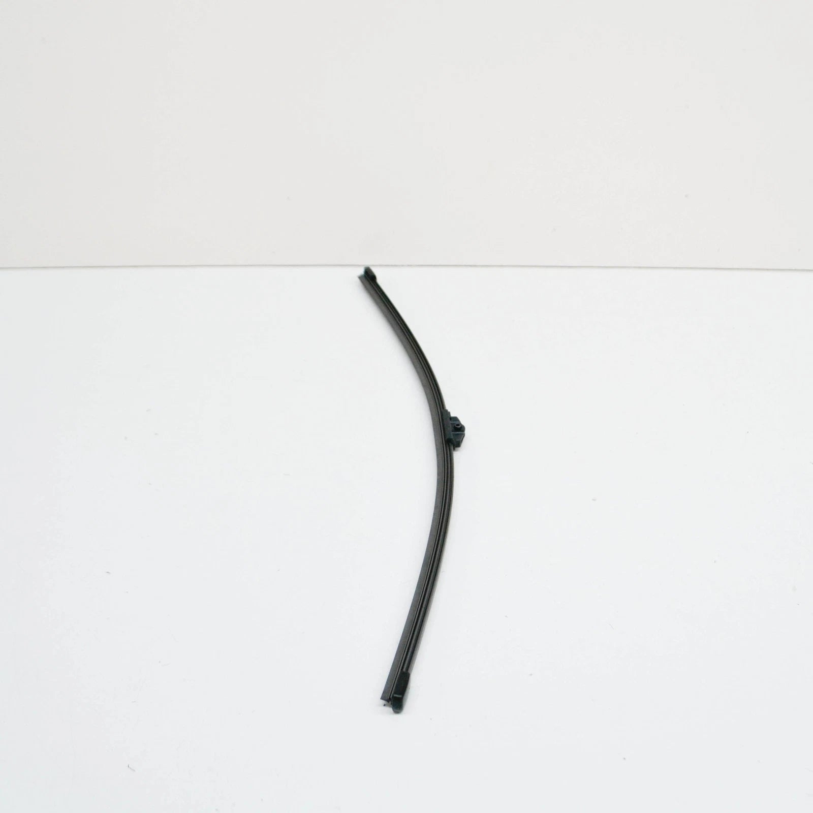 NEW AUDI A6 C7 REAR TAILGATE WIPER BLADE 4G9955425 ORIGINAL