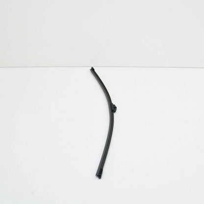 NEW AUDI A6 C7 REAR TAILGATE WIPER BLADE 4G9955425 ORIGINAL
