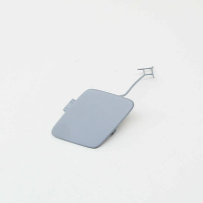 NEW AUDI A5 F53 FRONT BUMPER TOW EYE COVER 8T0807241DGRU 2016 ORIGINAL