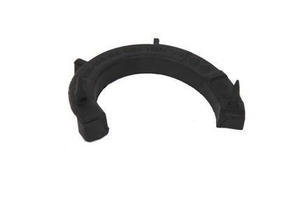 new ford galaxy mk3 cd390 front spring lower anti-squeak pad 5306018 original