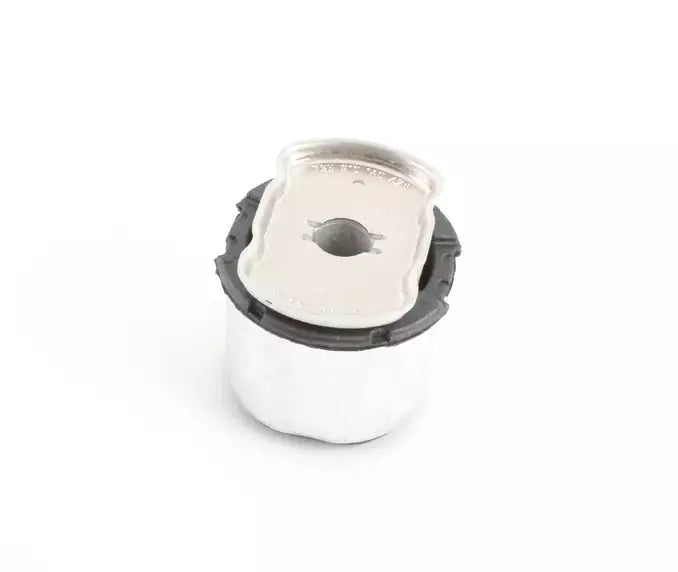 NEW AUDI A6 AVANT C7 REAR SUBFRAME HYDRO-MOUNTING 4G0505145C ORIGINAL