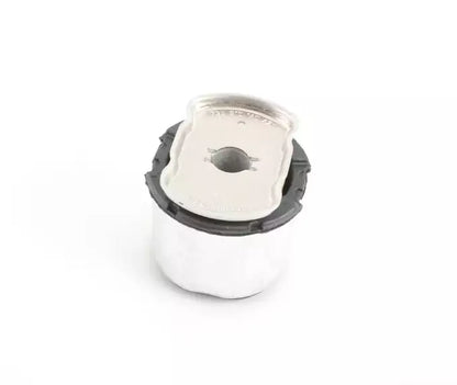 NEW AUDI A6 AVANT C7 REAR SUBFRAME HYDRO-MOUNTING 4G0505145C ORIGINAL