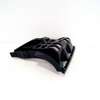 NEW MB CLA COUPE C117 REAR BUMPER BRACKET LEFT SIDE A1178850014 2017 ORIGINAL