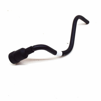 NEW AUDI A3 CABRIO 8V FRONT LEFT LED HEADLIGHT AIR VENT TUBE 8V0941717A ORIGINAL