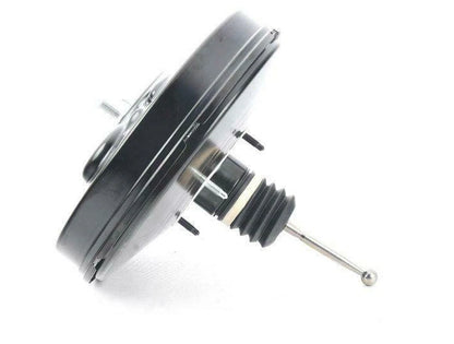 NEW AUDI TT 8J BRAKE SERVO LHD 8J1612107D ORIGINAL