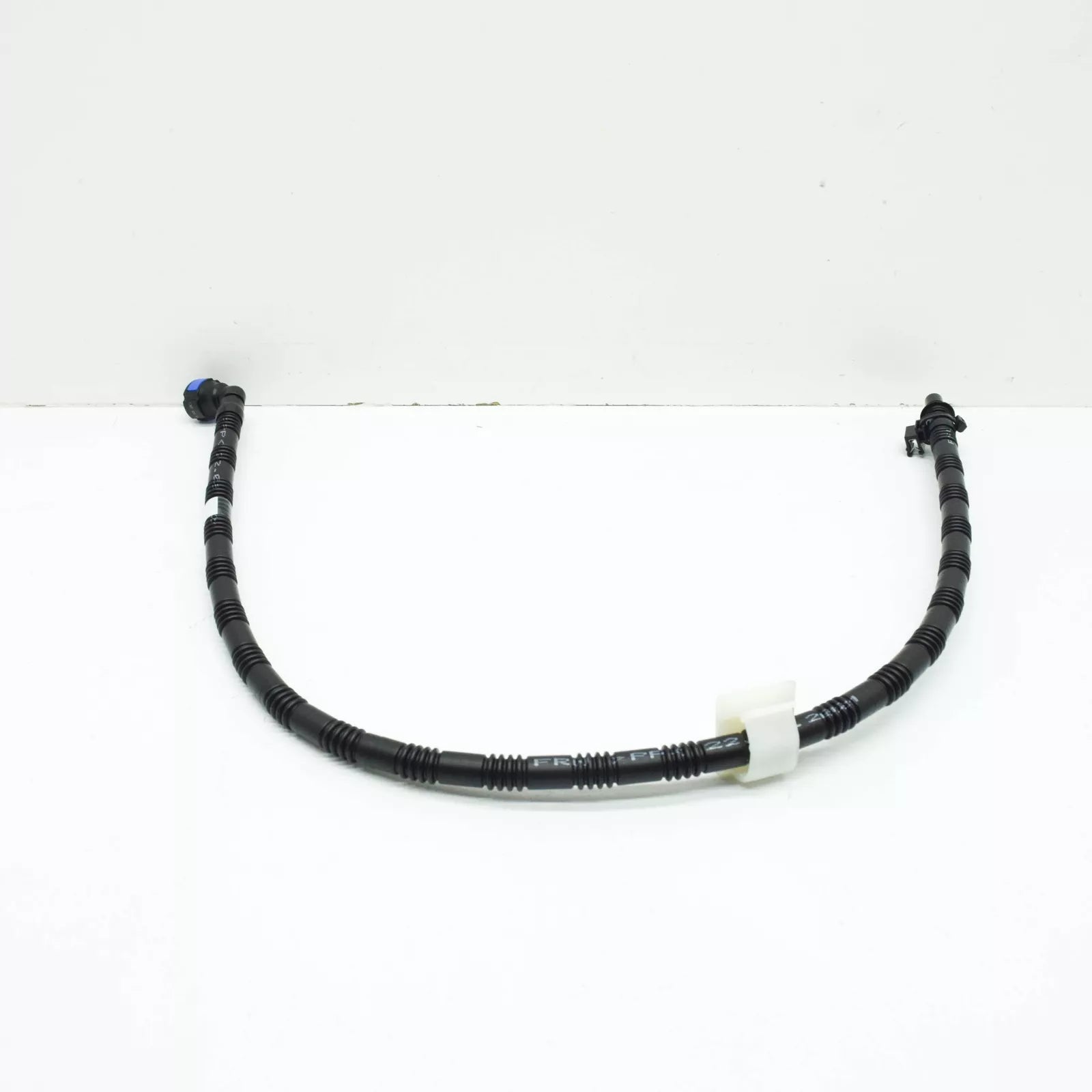 NEW AUDI Q5 FY HEADLIGHT WASHER SYSTEM HOSE 80A955667 ORIGINAL