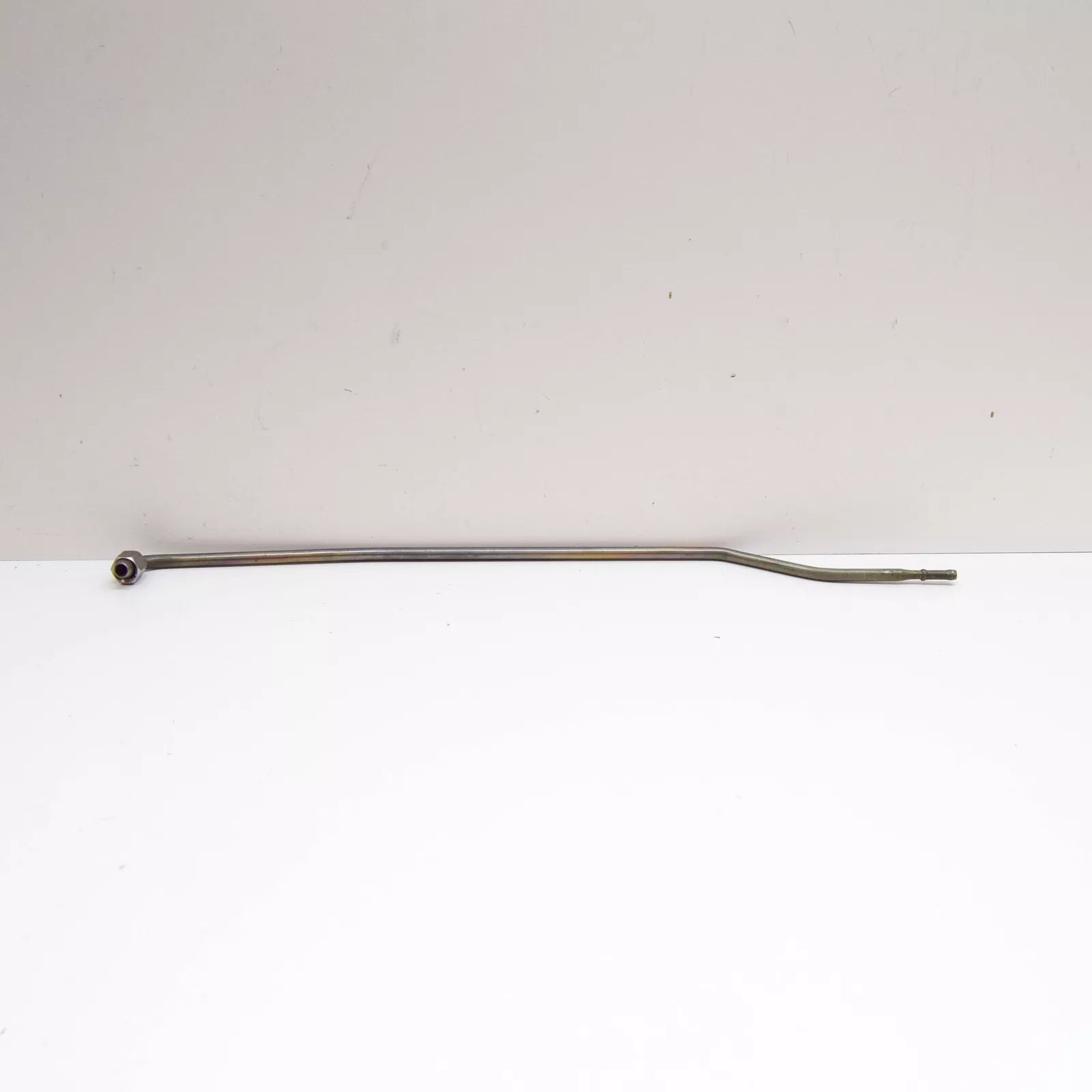 NEW MERCEDES-BENZ VITO W639 EXHAUST SYSTEM PRESSURE LINE A6394900237 ORIGINAL