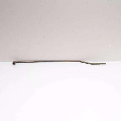 NEW MERCEDES-BENZ VITO W639 EXHAUST SYSTEM PRESSURE LINE A6394900237 ORIGINAL