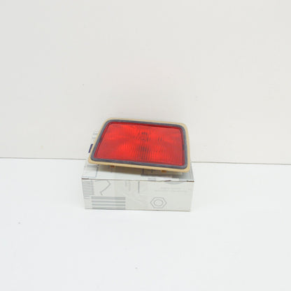 NEW MERCEDES-BENZ C W202 REAR ADDITIONAL STOP LAMP A20282007568F30 ORIGINAL