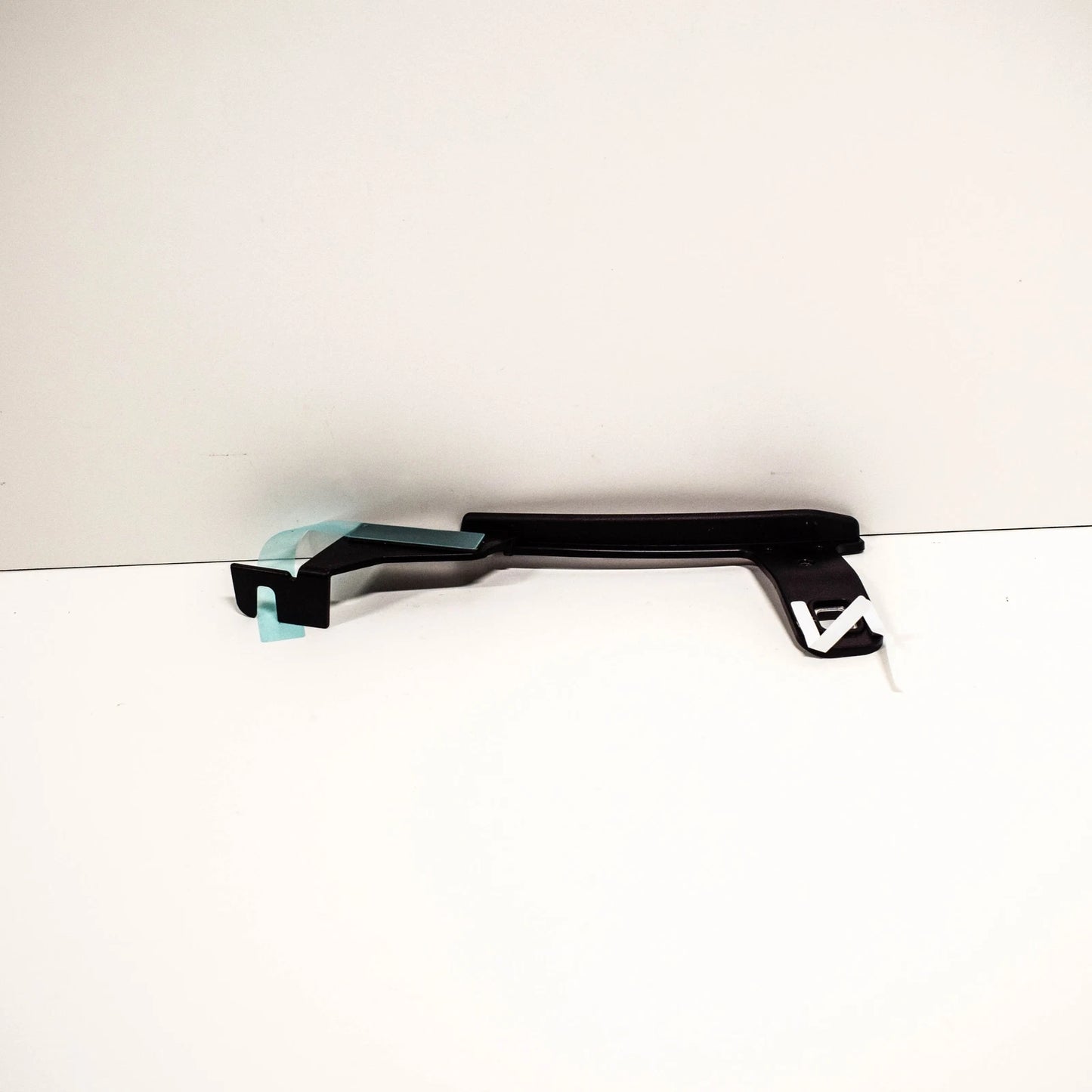 NEW AUDI A5 8W6 FRONT LEFT WHEEL COVER 8W6853817 ORIGINAL