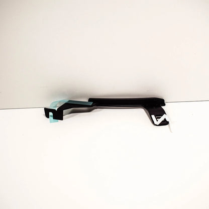 NEW AUDI A5 8W6 FRONT LEFT WHEEL COVER 8W6853817 ORIGINAL