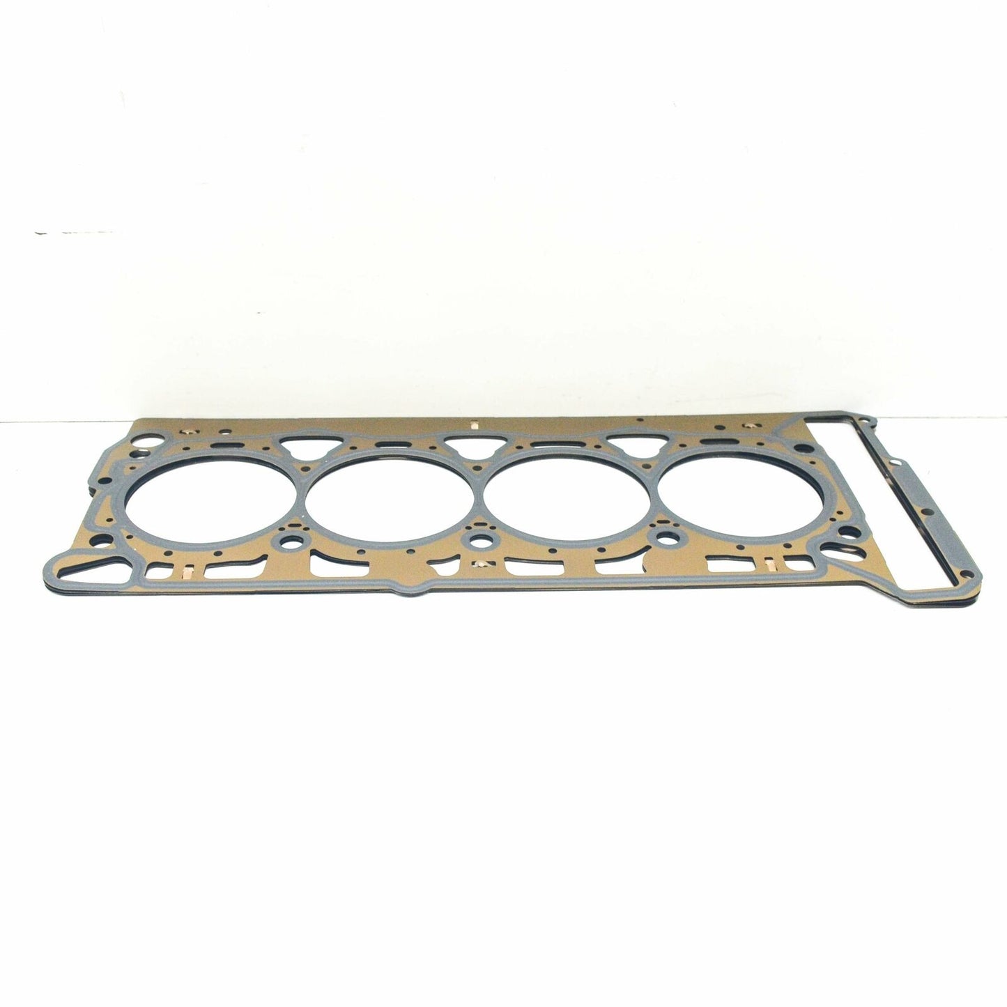 NEW VOLKSWAGEN BEETLE A5 ENGINE CYLINDER HEAD GASKET 06H103383AF ORIGINAL
