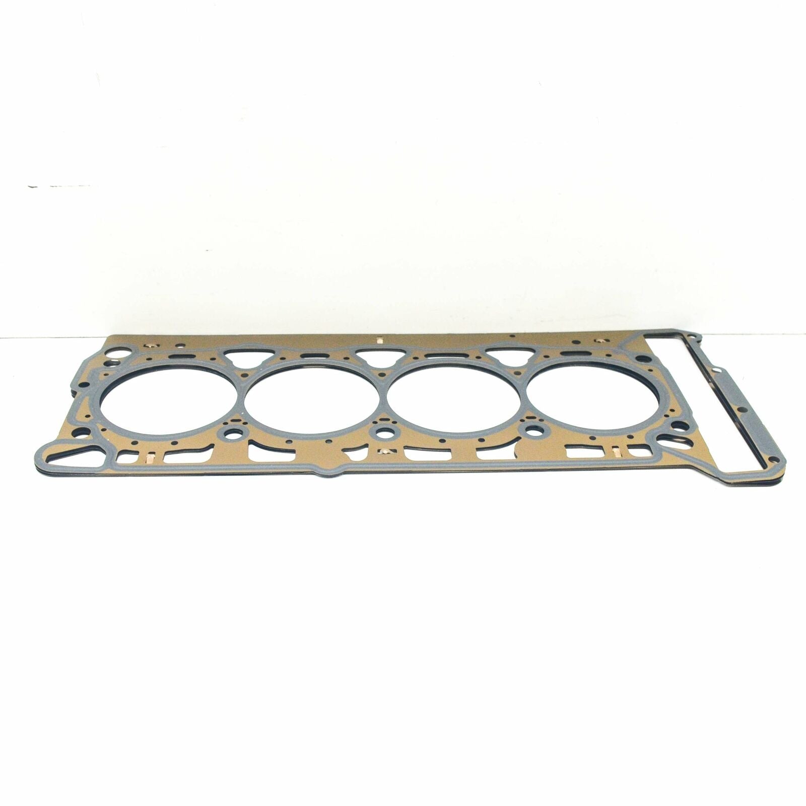 NEW VOLKSWAGEN BEETLE A5 ENGINE CYLINDER HEAD GASKET 06H103383AF ORIGINAL