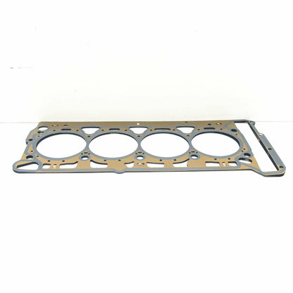 NEW VOLKSWAGEN BEETLE A5 ENGINE CYLINDER HEAD GASKET 06H103383AF ORIGINAL