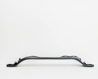 new vw atlas cross sport ca1 front radiator support water box 3cm806239a