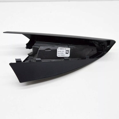 NEW BMW X3 G01 M F97 FRONT RIGHT DOOR CORNER TRIM COVER 51339460516 ORIGINAL