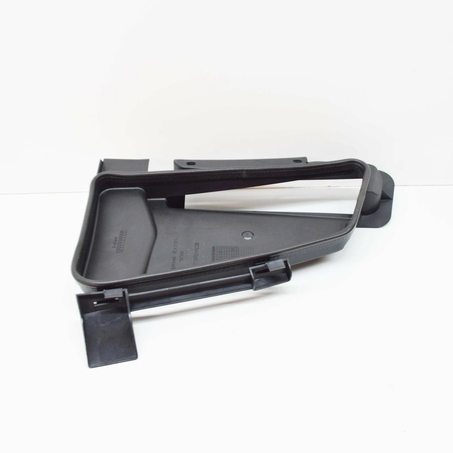 NEW MERCEDES-BENZ AMG GT C190 LEFT SIDE AIR DUCT A1908303900