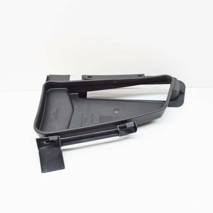 NEW MERCEDES-BENZ AMG GT C190 LEFT SIDE AIR DUCT A1908303900