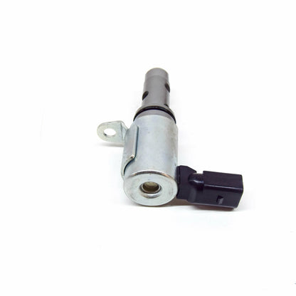 NEW AUDI A1 8X CAMSHAFT OIL CONTROL VALVE 03C906455A 2014 2.0 PETROL ORIGINAL