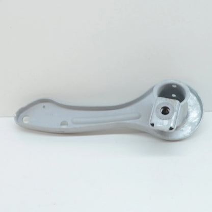 NEW BMW 1 E81 REAR AXLE LEFT PUSH ROD 33326784315 6784315 ORIGINAL