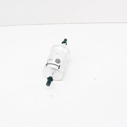 NEW AUDI A1 8X FUEL FILTER 1K0201051K 1.4 PETROL ORIGINAL