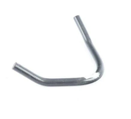 NEW MERCEDES-BENZ S W108 FRONT PANEL EYE A1106260028 ORIGINAL