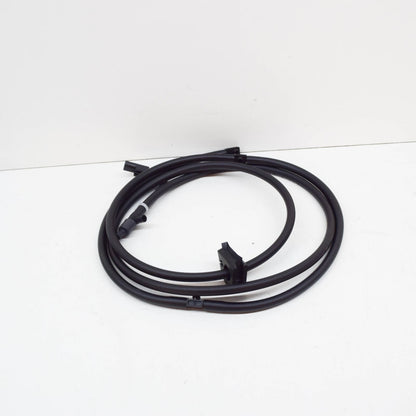 NEW MB CL C215 WINDSHIELD WASHER CONNECTOR HOSE A2208601292 ORIGINAL
