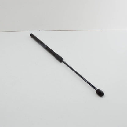 NEW VOLKSWAGEN ARTEON 3H7 FRONT HOOD GAS FILLED STRUT 3G8823359B ORIGINAL