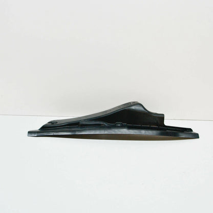 NEW VOLKSWAGEN JETTA A5 FRONT LEFT FENDER CLOSING ELEMENT 1K5821111A ORIGINAL