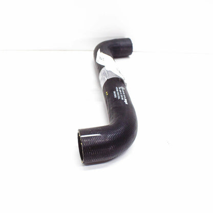 NEW MERCEDES-BENZ VITO W639 RADIATOR TOP HOSE A6395014382 ORIGINAL