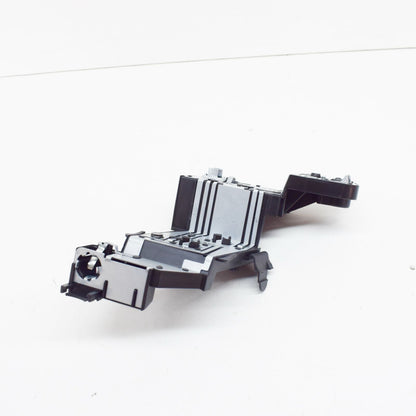 NEW MERCEDES-BENZ CLK C209 REAR RIGHT TAIL LAMP CARRIER A2098200277 ORIGINAL