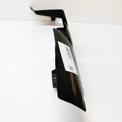 NEW VOLKSWAGEN CADDY MK3 2K RIGHT SIDE AIR GUIDE 2K5121284A ORIGINAL