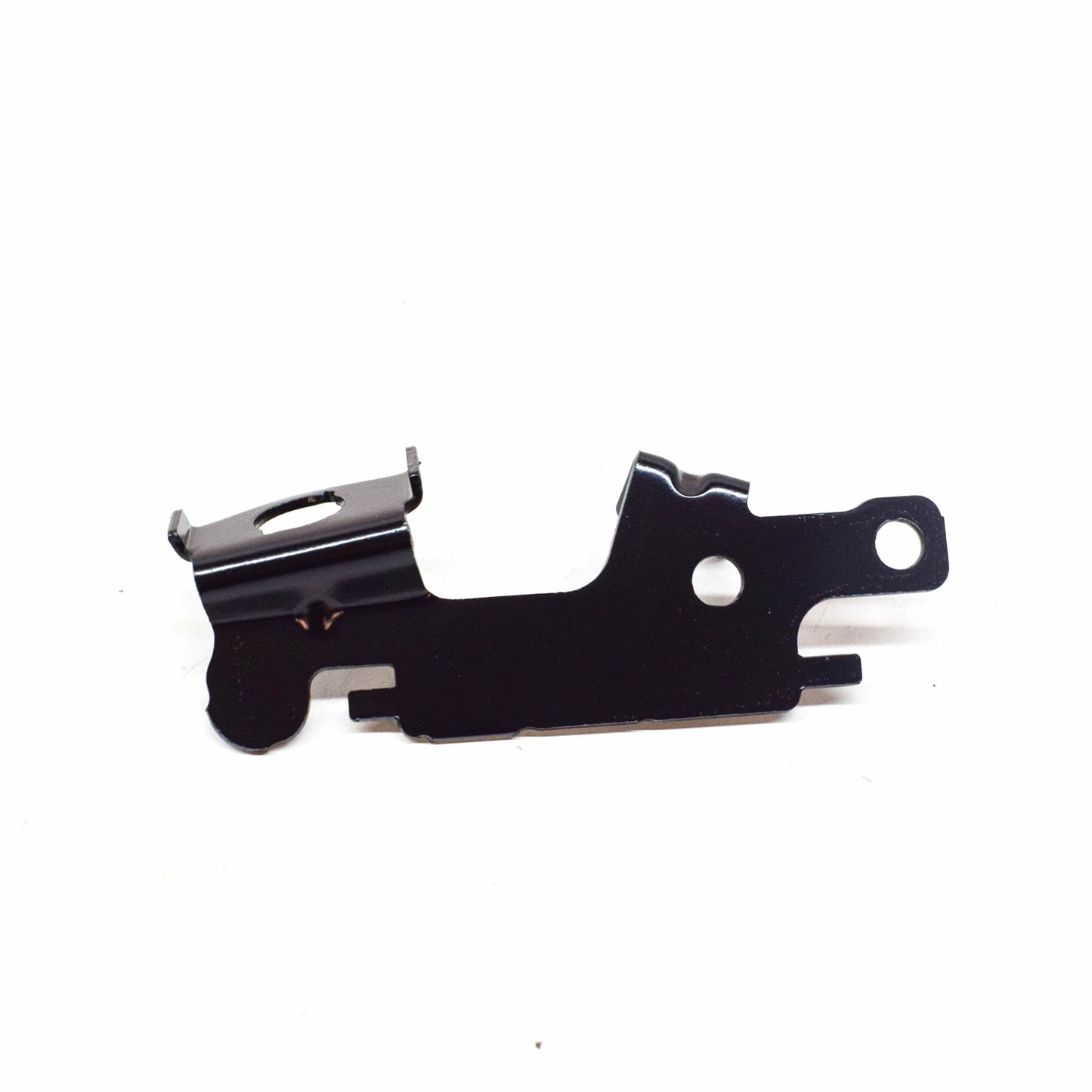 new bmw 1 f40 right brake hose holder 41007386990 original