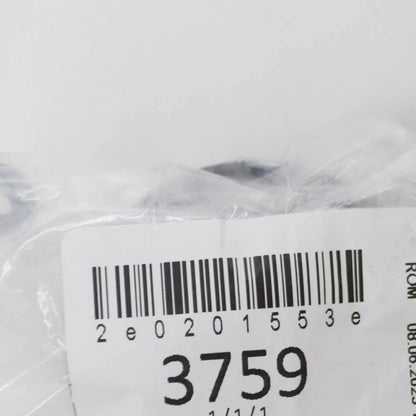 NEW VW CRAFTER 2E FUEL TANK CAP 2E0201553E ORIGINAL