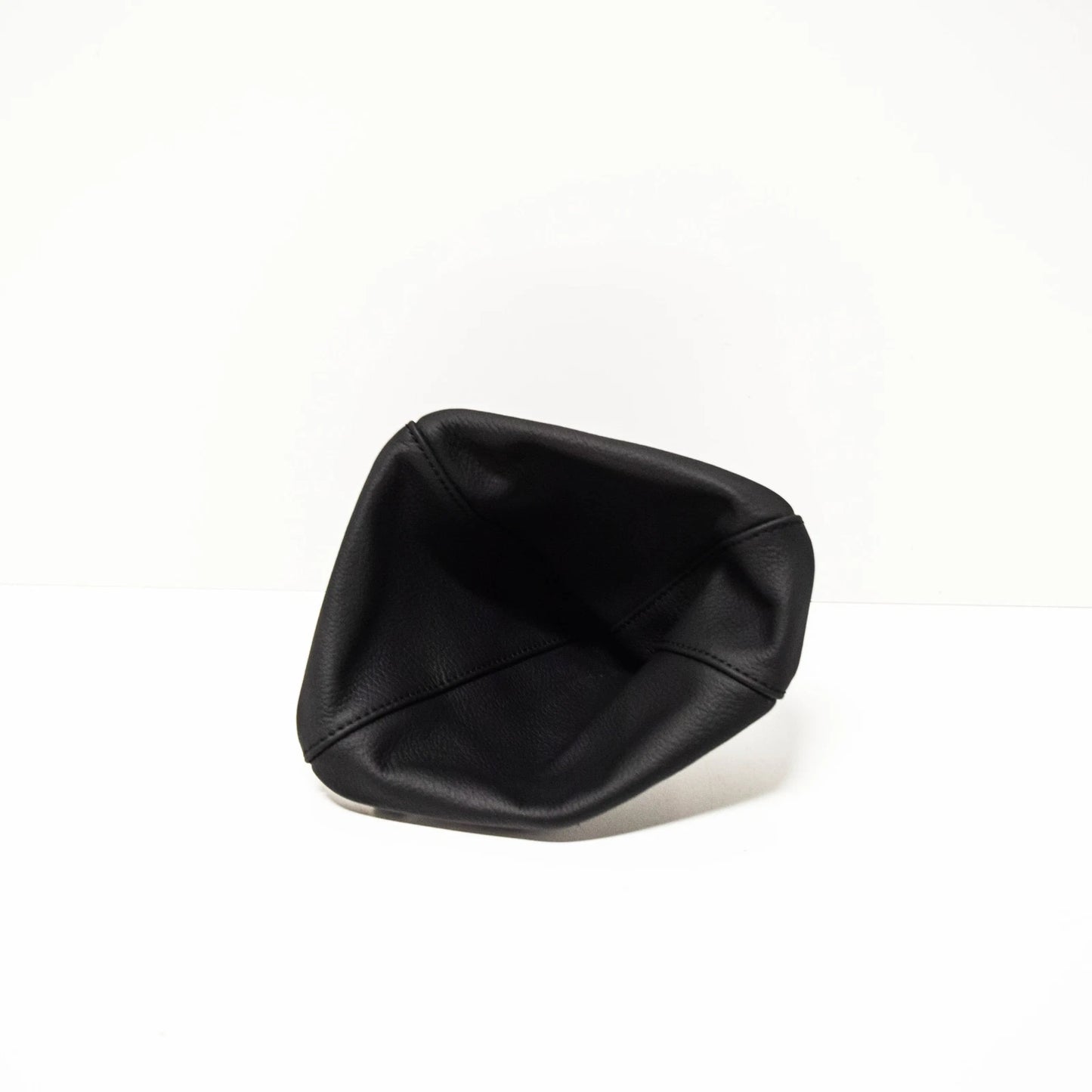 NEW BMW 5 E39 MANUAL TRANSMISSION SHIFT LEVER BOOT 25111222755 1222755 ORIGINAL