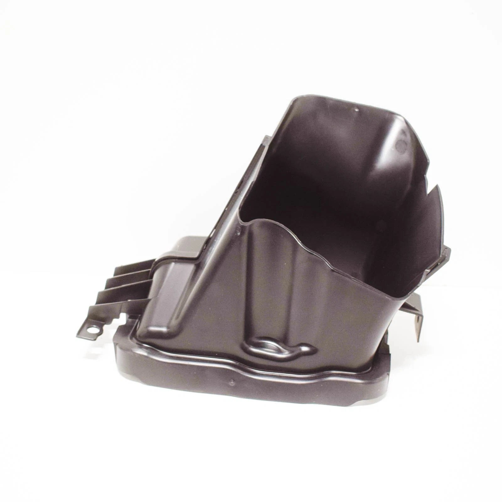 NEW BMW 4 F32 RADIATOR RIGHT AIR DUCT M SPORT 51748054538 8054538 ORIGINAL