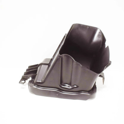 NEW BMW 4 F32 RADIATOR RIGHT AIR DUCT M SPORT 51748054538 8054538 ORIGINAL