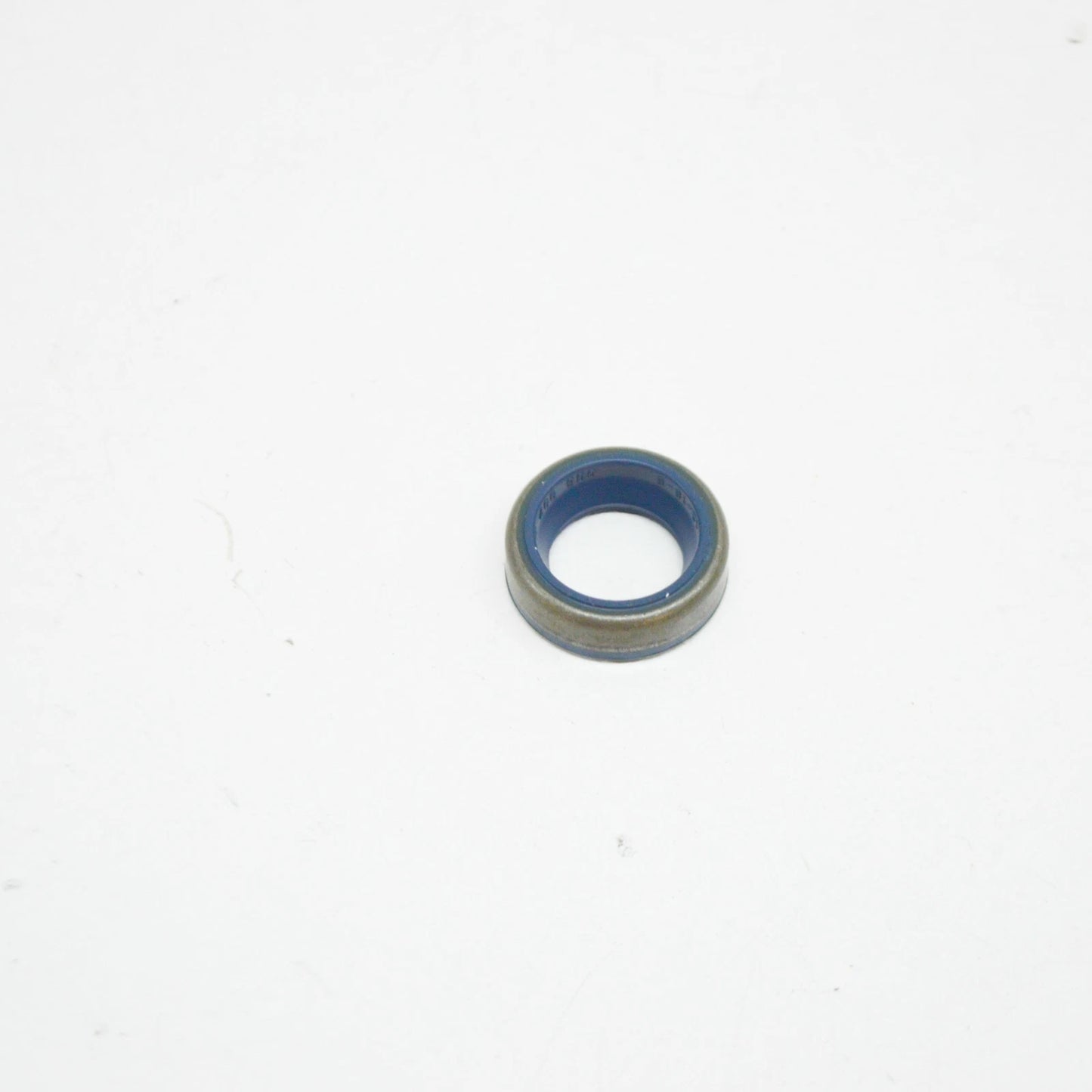 NEW MERCEDES-BENZ SL R129 TRANSMISSION SEALING RING A0069970147 ORIGINAL
