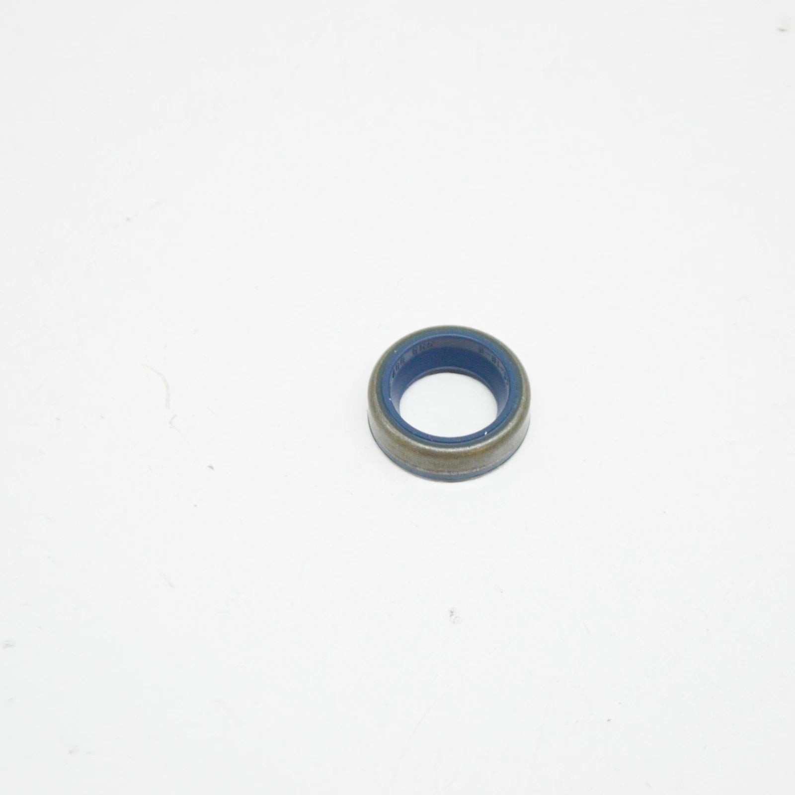NEW MERCEDES-BENZ SL R129 TRANSMISSION SEALING RING A0069970147 ORIGINAL